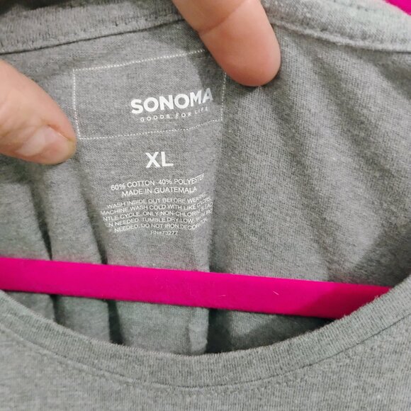 Alpaca T-Shirt (194) - Picture 2 of 5